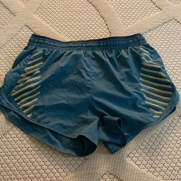 Nike Shorts Nike Running Shorts Poshmark